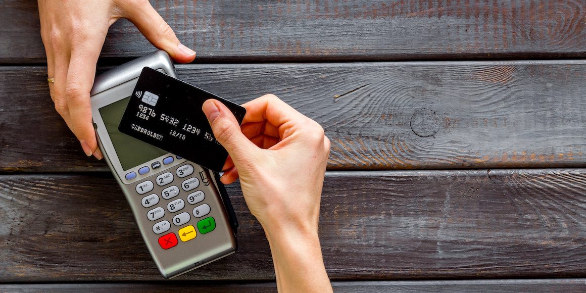 How to Keep Your Debit Card PIN Secure